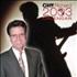 Cliff Richard Calendar 2003 calendar UK RICCACA225262