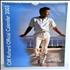 Cliff Richard Calendar 2003 calendar UK RICCACA225427