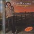 Cliff Richard Canciones De Amor vinyl LP Argentinean RICLPCA234398