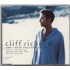 Cliff Richard Can't Keep This Feeling In - Part 2 C5 UNITED KINGDOM RICC5CA135737