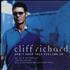 Cliff Richard Can't Keep This Feeling In 2-CD single set UK RIC2SCA126994
