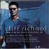 Cliff Richard Can't Keep This Feeling In display UK RICDICA632224