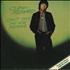 Cliff Richard Can't Take The Hurt Anymore 7
