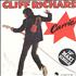 Cliff Richard Carrie 12