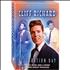 Cliff Richard Celebration Day DVD UK RICDDCE451779