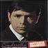 Cliff Richard Cinderella tour programme UK RICTRCI66801
