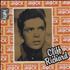 Cliff Richard Cliff Richard - Pioneros Del Rock CD album Mexican RICCDCL201618