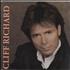 Cliff Richard Cliff Richard - Sealed vinyl LP US RICLPCL34299