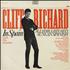 Cliff Richard Cliff Richard In Spain - Stereo vinyl LP US RICLPCL132170