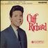 Cliff Richard Cliff Richard No.1 7
