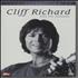 Cliff Richard Cliff Richard Plus The Shadows DVD UK RICDDCL671369