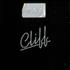 Cliff Richard Cliff Singles Collection + Autograph box set UK RICBXCL530287