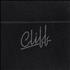 Cliff Richard Cliff Singles Collection 7