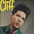 Cliff Richard Cliff CD album UK RICCDCL331829