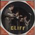 Cliff Richard Cliff 7