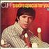 Cliff Richard Cliff's Extra Special For You - red vinyl - no obi vinyl LP Japanese RICLPCL218793