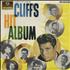 Cliff Richard Cliff's Hit Album - Reel To Reel Tape Reel to Reel UK RICRRCL225301