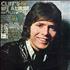 Cliff Richard Cliff's Hit Album vinyl LP Japanese RICLPCL272330