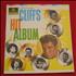 Cliff Richard Cliff's Hit Album artwork UK RICARCL362344