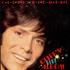 Cliff Richard Cliff's Hit Album vinyl LP Czech RICLPCL539132