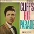 Cliff Richard Cliff's Hit Parade - 1st 7