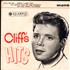 Cliff Richard Cliff's Hits 7