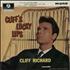 Cliff Richard Cliff's Lucky Lips - 1st 7