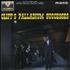 Cliff Richard Cliff's Palladium Successes EP 7
