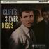 Cliff Richard Cliff's Silver Discs EP - 1st 7
