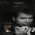Cliff Richard Collector's Edition Book + DVD book UK RICBKCO617478
