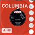 Cliff Richard Congratulations - Factory Sample 7