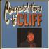 Cliff Richard Congratulations To Cliff 2-CD album set French RIC2CCO399325