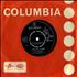 Cliff Richard Congratulations- 4-Pr 7