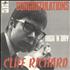 Cliff Richard Congratulations 7