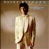 Cliff Richard Dressed For The Occasion - Autographed vinyl LP UK RICLPDR452946
