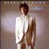 Cliff Richard Dressed For The Occasion - Banded vinyl LP UK RICLPDR55491