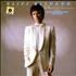 Cliff Richard Dressed For The Occasion vinyl LP German RICLPDR233229
