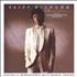 Cliff Richard Dressed For The Occasion CD album UK RICCDDR268225