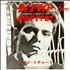 Cliff Richard Dynamite 7