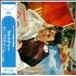 Cliff Richard Dynamite CD album Japanese RICCDDY421464