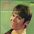 Cliff Richard Early In The Morning EP 7