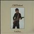 Cliff Richard Early Years vinyl LP Canadian RICLPEA235813