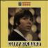 Cliff Richard Edition 2000 2-LP vinyl set German RIC2LED653615