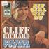 Cliff Richard Ein Girl Wie Du - WOC 7