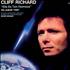 Cliff Richard Ella Es Tan Hermosa 12