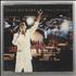 Cliff Richard From A Distance CD single UK RICC5FR22337