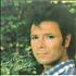 Cliff Richard From The Heart + certificate 2-LP vinyl set UK RIC2LFR223477