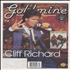 Cliff Richard Goldmine - August 1994 magazine US RICMAGO403032