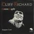 Cliff Richard Green Light 7