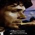 Cliff Richard Heathcliff memorabilia UK RICMMHE224683